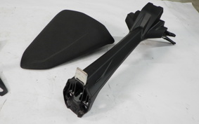 DUCATI DUCATI パニガーレV4S 2022