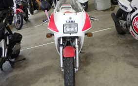 YAMAHA YSR50 2AL
