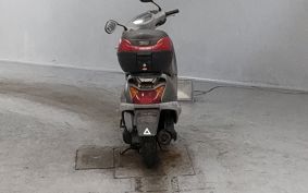 HONDA LEAD 100 JF06
