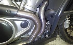 HARLEY ﾊﾟﾝ AMERICA1250S 2021