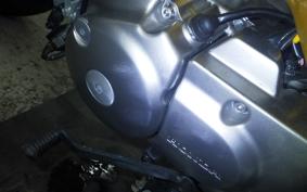 HONDA MONKEY 125 ABS 2025 JB02
