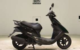 HONDA DIO Gen.6 AF68