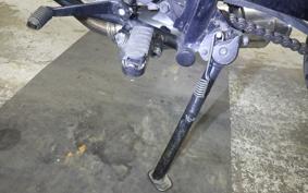 HONDA FTR223 MC34