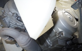HONDA C110 SUPER CUB 2016 JA59
