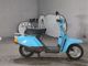 Фото Yamaha BELUGA 50 с японского аукциона