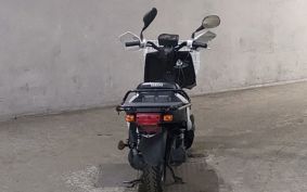 YAMAHA NEWS GEAR UA08J