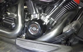 HARLEY FLHXSE 1920CVO 2018
