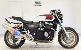 HONDA CB1300SF SUPER FOUR 1998 SC40