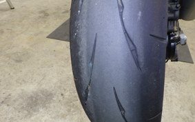 YAMAHA YZF-R1 2022 RN65J