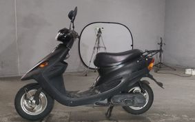 YAMAHA BJ SA24J