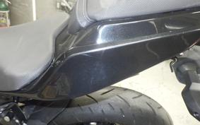 KAWASAKI NINJA 400 2020 EX400G