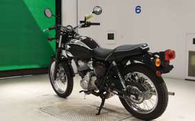MEGURO S1 2024 BJ230A