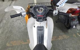HONDA C50 SUPER CUB AA04