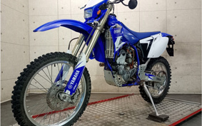 YAMAHA WR250F CG24