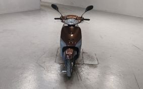 HONDA  TACT  BASIC  AF75