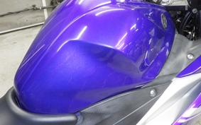 YAMAHA YZF-R25 2022 RG10J