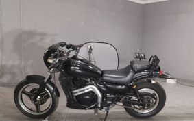 KAWASAKI ELIMINATOR 250SE EL250A