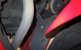 HONDA CBR250R A MC41