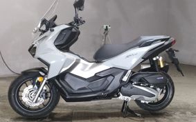 HONDA ADV160 KF54