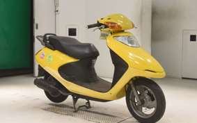 HONDA SPACY 100 JF13