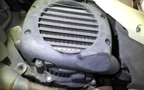 YAMAHA VINO 50 2022 SA37J