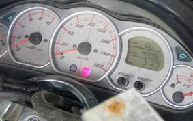 YAMAHA MAJESTY 250 C 2012 SG03J