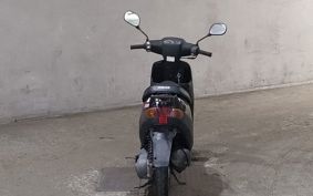 YAMAHA JOG APRIO 4JP