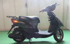 YAMAHA JOG DELUXE SA36J