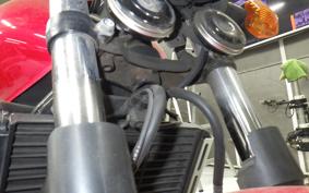 HONDA CB400SF VTEC A 2013 NC42