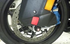 BMW S1000RR 2025