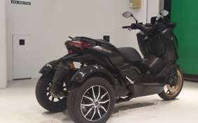 YAMAHA X-MAX 250 Trike SG70J