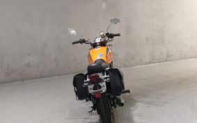 KAWASAKI ESTRELLA250 RS BJ250A