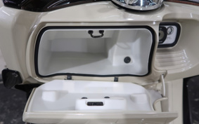 YAMAHA MAXAM 250 SG21J