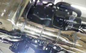 KAWASAKI Z900RS 2022 ZR900C