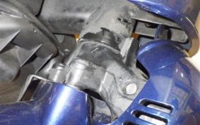 HONDA C50 SUPER CUB AA09