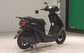 YAMAHA JOG-7 2022 AY01