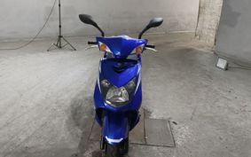 YAMAHA CYGNUS 125 X SE46