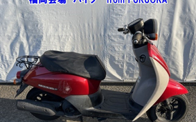 HONDA TODAY