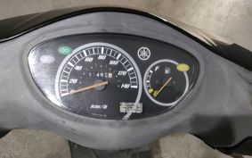 YAMAHA AKUSHI STREET SE53J