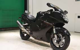 HONDA CBR1100XX 1997