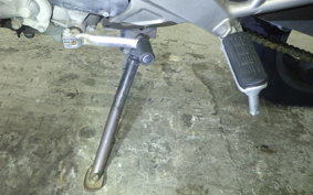 HONDA VTR 250 MC33