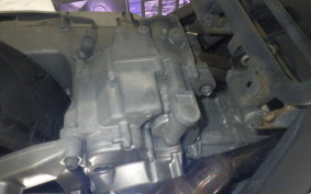 SUZUKI SKYWAVE 250 (Burgman 250) M 2023 CJ45A
