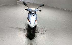 YAMAHA BJ SA24J