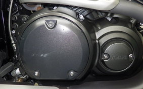YAMAHA BOLT 950 RA 2016 VN04J