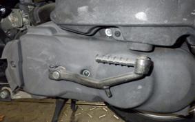 SUZUKI ADDRESS V50 Gen.2 CA44A