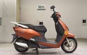 HONDA LEAD 110 1997 JF19