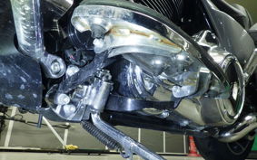 HARLEY FLHX1920 2025