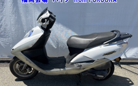 OTHER FU-MA125