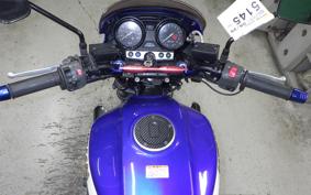 KAWASAKI ZRX1200 R 2003 ZRT20A