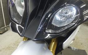 BMW S1000RR 2017